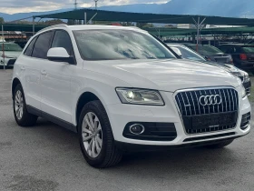 Audi Q5 2.0 tdi, снимка 3