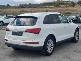 Audi Q5 2.0 tdi, снимка 4