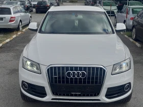 Audi Q5 2.0 tdi, снимка 2