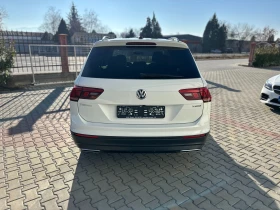 VW Tiguan 4MOTION 31000km!!! 6+ 1  | Mobile.bg    4