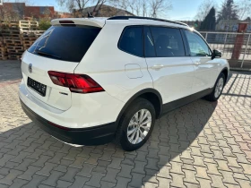 VW Tiguan 4MOTION 31000km!!! 6+ 1  | Mobile.bg    5