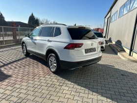 VW Tiguan 4MOTION 31000km!!! 6+ 1  | Mobile.bg    3