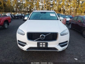     Volvo Xc90 T5 MOMENTUM,  ,  !!!