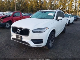 Volvo Xc90 T5 MOMENTUM,  ,  !!! | Mobile.bg    3