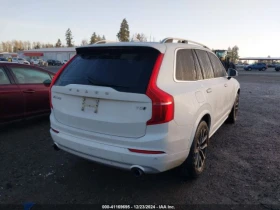 Volvo Xc90 T5 MOMENTUM,  ,  !!! | Mobile.bg    9