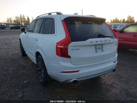 Volvo Xc90 T5 MOMENTUM,  ,  !!! | Mobile.bg    6