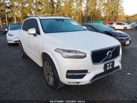 Volvo Xc90 T5 MOMENTUM,  ,  !!! | Mobile.bg    2