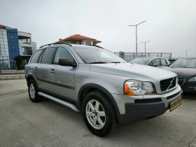 Volvo Xc90 2, 5I 4X4 AUTOMAT | Mobile.bg    3