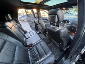 Jeep Grand cherokee 8ZF | Mobile.bg    14