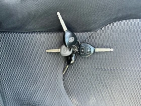 Toyota Rav4 2.2 D4D 136 | Mobile.bg    14