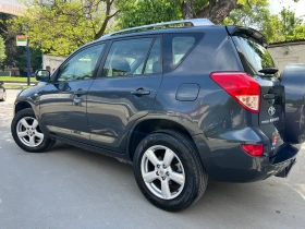 Toyota Rav4 2.2 D4D 136 | Mobile.bg    5