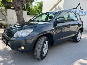 Toyota Rav4 2.2 D4D 136 | Mobile.bg    4