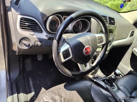 Fiat Freemont | Mobile.bg    8