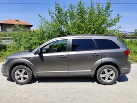 Fiat Freemont | Mobile.bg    7