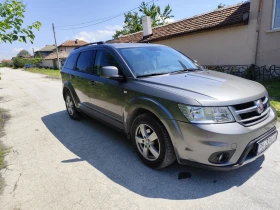 Fiat Freemont | Mobile.bg    5