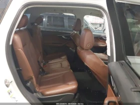 Audi Q7 3.0L V-6 DI, DOHC, VVT, SUPERCHARGER, 333HP All Wh | Mobile.bg    14