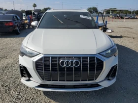 Audi Q3  PREMIUM S LINE 45