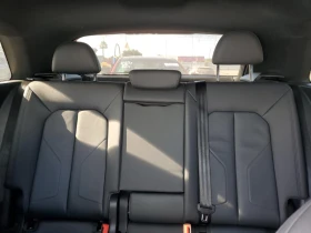 Audi Q3 PREMIUM S LINE 45 - 42900 лв. - 27617537 11