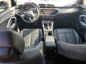 Audi Q3 PREMIUM S LINE 45 - 42900 лв. - 27617537 9