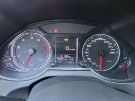 Audi Q5 2.0 TFSI QUATTRO - 19000 лв. - 46235298 16