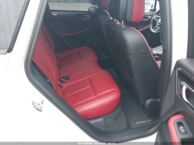 Porsche Macan 2.0L I-4 DI, DOHC, VVT, TURBO, 248HP All Wheel - 39900 лв. - 14700023 13