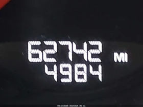 Porsche Macan 2.0L I-4 DI, DOHC, VVT, TURBO, 248HP All Wheel - 39900 лв. - 14700023 7