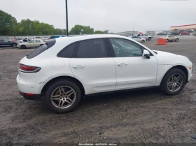 Porsche Macan 2.0L I-4 DI, DOHC, VVT, TURBO, 248HP All Wheel - 39900 лв. - 14700023 5