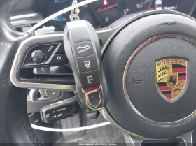 Porsche Macan 2.0L I-4 DI, DOHC, VVT, TURBO, 248HP All Wheel - 39900 лв. - 14700023 3