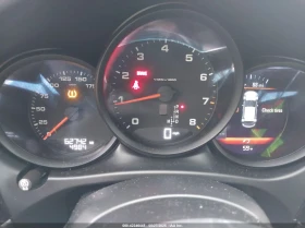 Porsche Macan 2.0L I-4 DI, DOHC, VVT, TURBO, 248HP All Wheel - 39900 лв. - 14700023 12