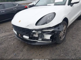 Porsche Macan 2.0L I-4 DI, DOHC, VVT, TURBO, 248HP All Wheel - 39900 лв. - 14700023 11