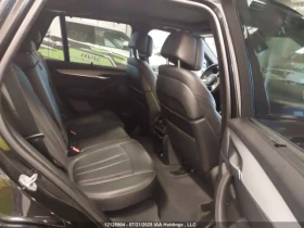 BMW X5 M Sport / PANO / DIGITAL - 37990 лв. - 92082860 10