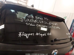 BMW X5 M Sport / PANO / DIGITAL - 37990 лв. - 92082860 13