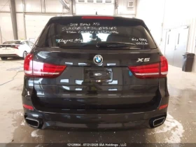 BMW X5 M Sport / PANO / DIGITAL - 37990 лв. - 92082860 2