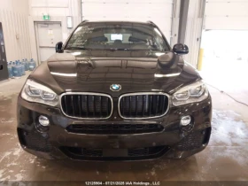 BMW X5 M Sport / PANO / DIGITAL - 37990 лв. - 92082860 8