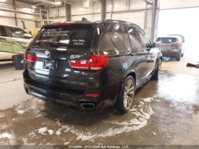 BMW X5 M Sport / PANO / DIGITAL - 37990 лв. - 92082860 6