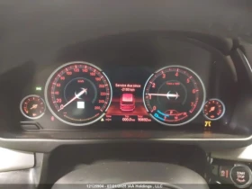 BMW X5 M Sport / PANO / DIGITAL - 37990 лв. - 92082860 9