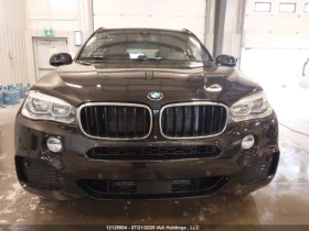 BMW X5 M Sport / PANO / DIGITAL