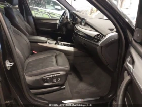 BMW X5 M Sport / PANO / DIGITAL - 37990 лв. - 92082860 7