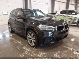 BMW X5 M Sport / PANO / DIGITAL - 37990 лв. - 92082860 3