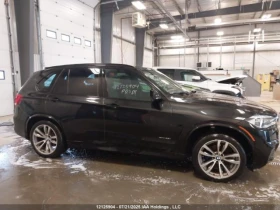 BMW X5 M Sport / PANO / DIGITAL - 37990 лв. - 92082860 14