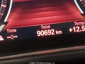 BMW X5 M Sport / PANO / DIGITAL - 37990 лв. - 92082860 16
