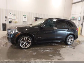 BMW X5 M Sport / PANO / DIGITAL - 37990 лв. - 92082860 15