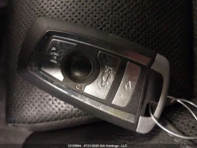 BMW X5 M Sport / PANO / DIGITAL - 37990 лв. - 92082860 12