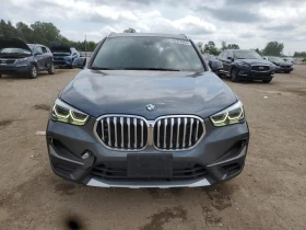 BMW X1 XDRIVE28I | Mobile.bg    5