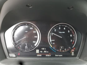 BMW X1 XDRIVE28I | Mobile.bg    9