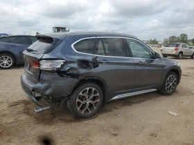 BMW X1 XDRIVE28I | Mobile.bg    3