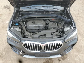 BMW X1 XDRIVE28I | Mobile.bg    11