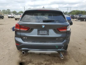 BMW X1 XDRIVE28I | Mobile.bg    6