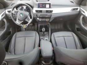 BMW X1 XDRIVE28I | Mobile.bg    8