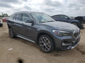 BMW X1 XDRIVE28I | Mobile.bg    4